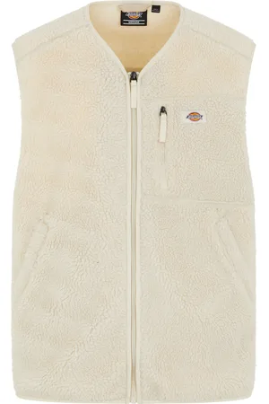 Dickies Vesta 