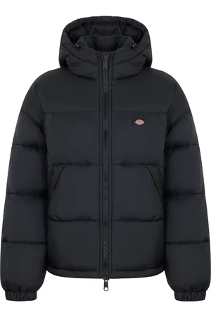 Dickies Zimní bunda 
