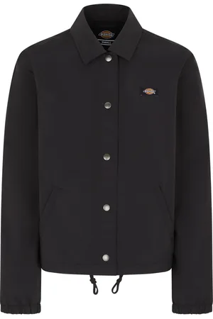 Dickies Přechodná bunda 