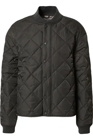 DAN FOX APPAREL Přechodná bunda 