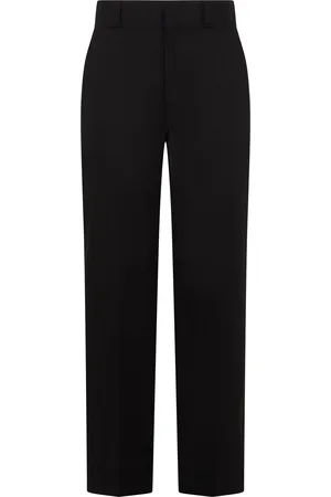 Dickies Kalhoty s puky 