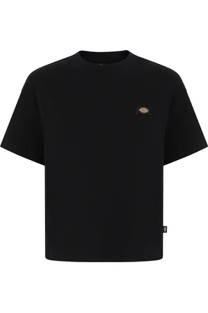 Dickies Tričko 