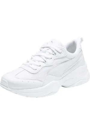 PUMA Tenisky 