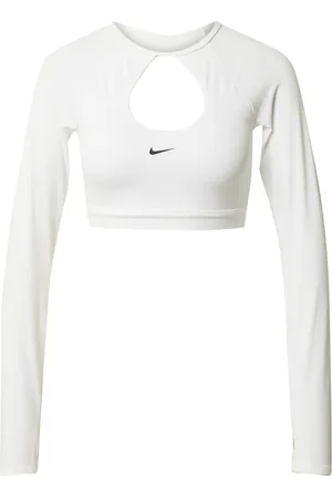 Nike Funkční tričko