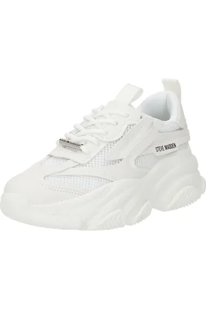 Steve Madden Tenisky 