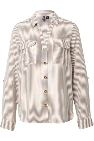 VERO MODA Halenka 