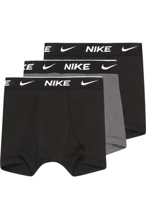 Nike Spodní prádlo