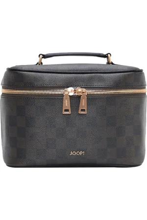 JOOP! Kosmetická taštička 