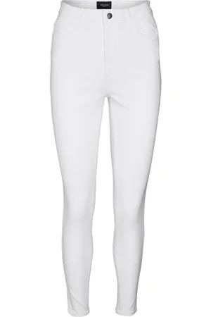 VERO MODA Džíny 