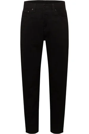 Carhartt Džíny 