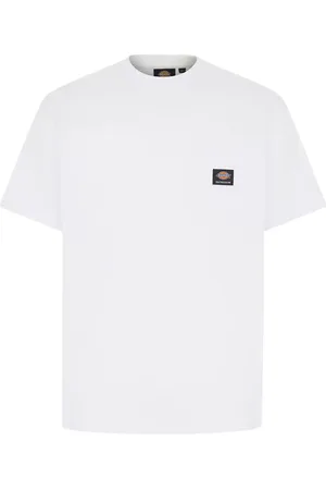 Dickies Tričko 