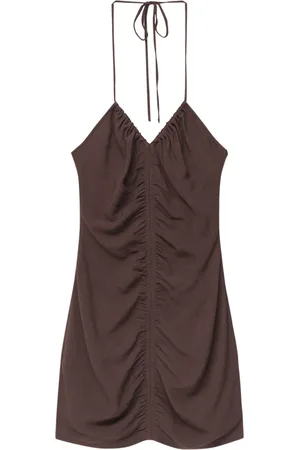 Pull&Bear Letní šaty