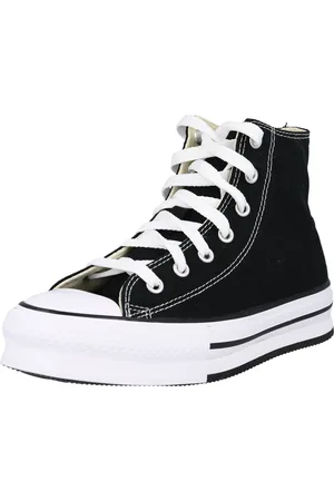 Converse Tenisky 