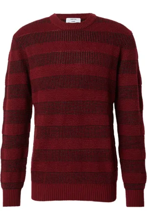DAN FOX APPAREL Svetr 