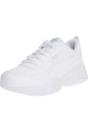 PUMA Tenisky 
