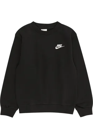 Nike Mikina 