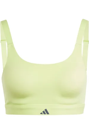 adidas Sportovní podprsenka 