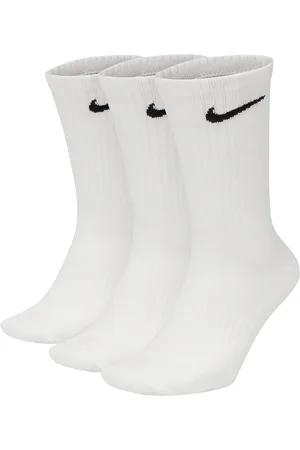 Nike Sportovní ponožky 