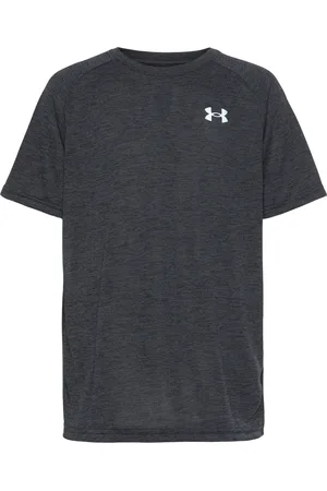 Under Armour Funkční tričko