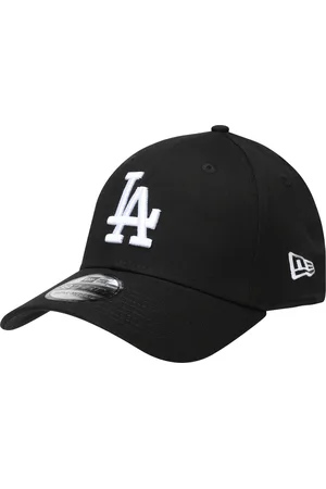 New Era Kšiltovka