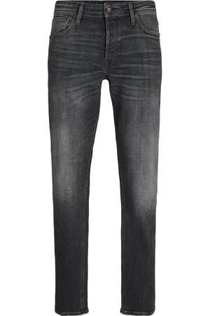 JACK & JONES Džíny 