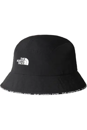 The North Face Klobouk 