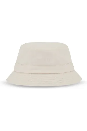 Johnny Urban Klobouk 