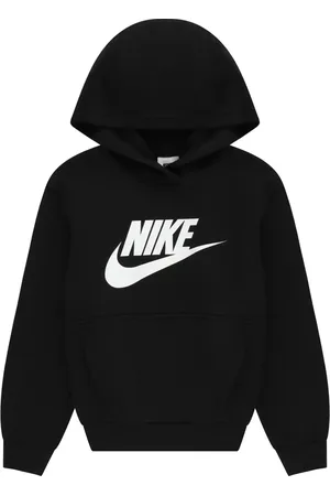 Nike Mikina 