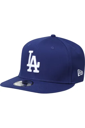 New Era Kšiltovka 