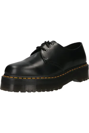 Dr. Martens Šněrovací boty 