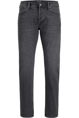 JACK & JONES Džíny 