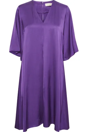 INWEAR Šaty 