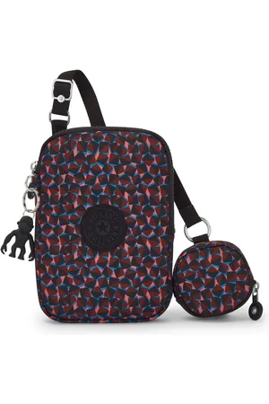 Kipling Taška přes rameno 