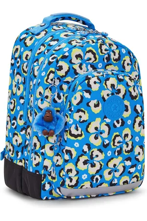 Kipling Batoh