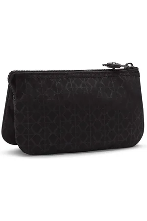 Kipling Kosmetická taštička 