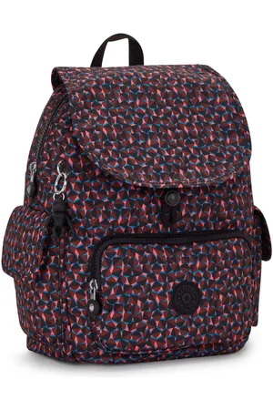 Kipling Batoh