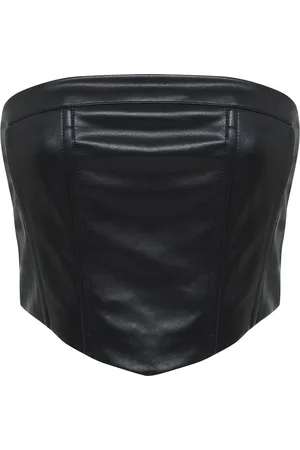 BWLDR Top 