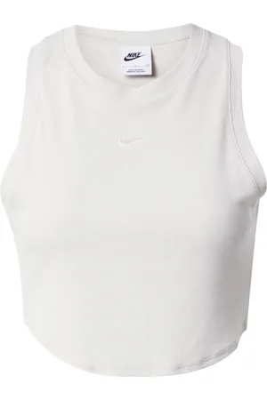 Nike Top 