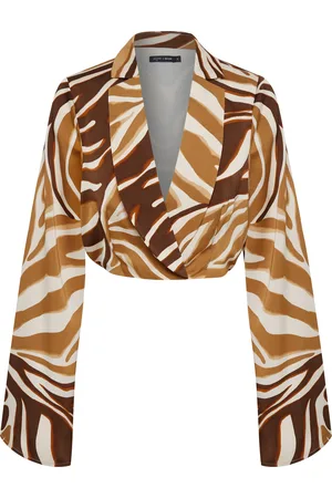 BWLDR Top 