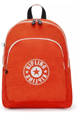 Kipling Batoh 