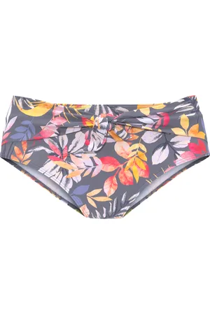 vivance collection Spodní díl plavek