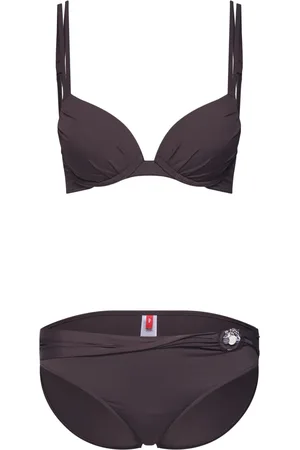 QS by s.Oliver Bikiny