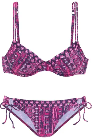 QS by s.Oliver Bikiny