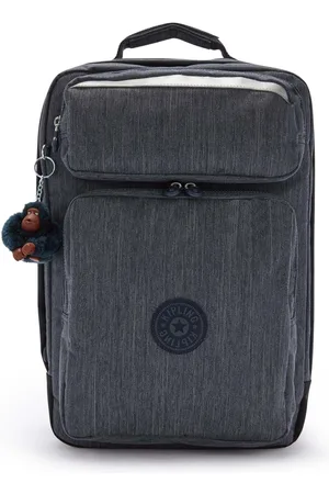 Kipling Batoh 