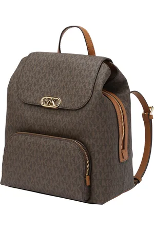 Michael Kors Batoh