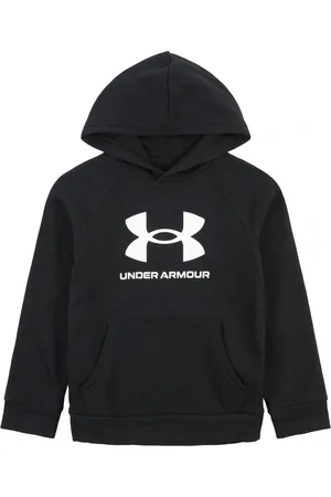 Under Armour Sportovní mikina 