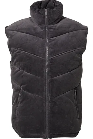 DAN FOX APPAREL Vesta 