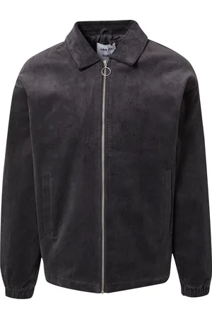 DAN FOX APPAREL Přechodná bunda 