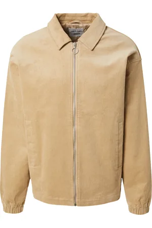 DAN FOX APPAREL Přechodná bunda 