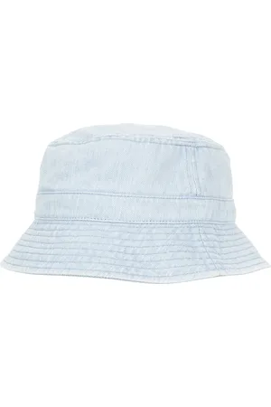 Flexfit Klobouk